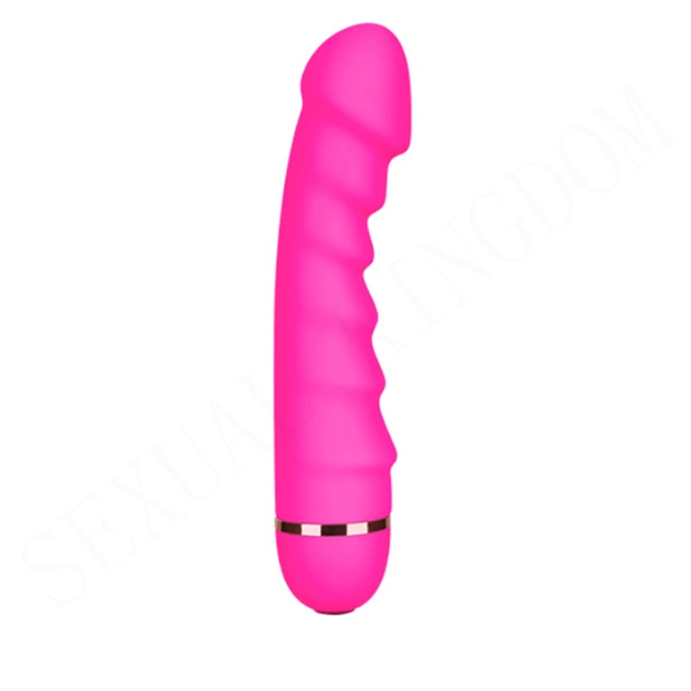 Sextoy - Vibrador 20 modos "Pulse of Pleasure"