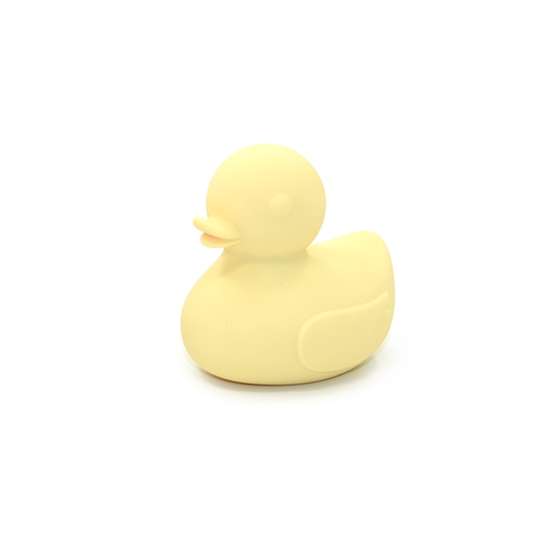 Sextoy - "Little Duck" 10-speed vibrator stimulator