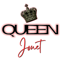 Queen jouet