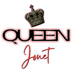 Queen jouet